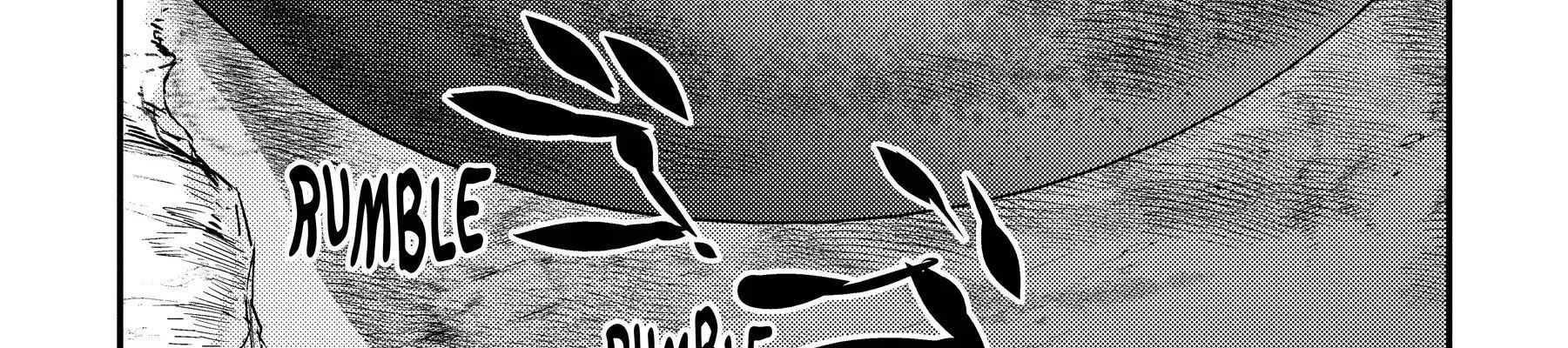 Cuộc Phiêu Lưu Của Kẻ Bất Tử Không Mong Muốn Chapter 14 - Trang 2