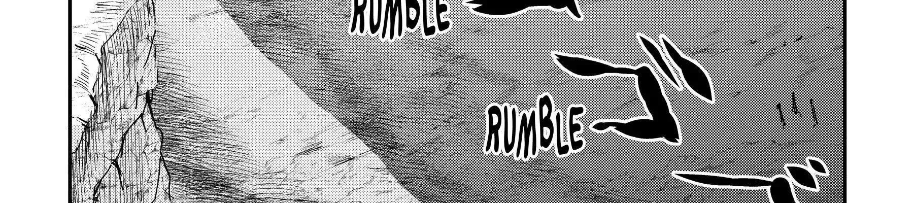 Cuộc Phiêu Lưu Của Kẻ Bất Tử Không Mong Muốn Chapter 14 - Trang 2