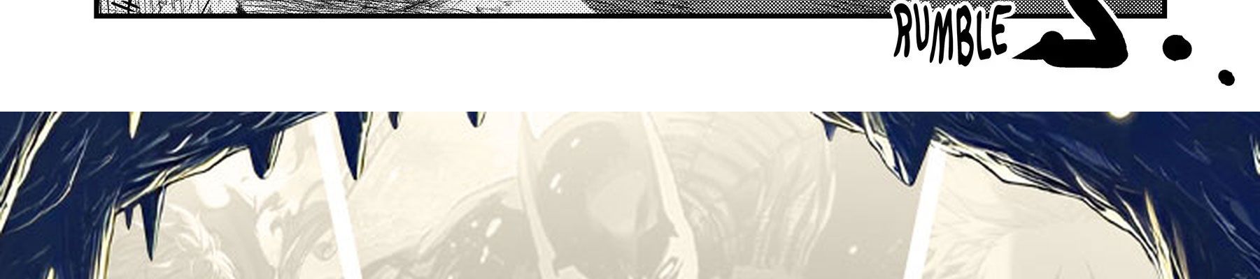 Cuộc Phiêu Lưu Của Kẻ Bất Tử Không Mong Muốn Chapter 14 - Trang 2