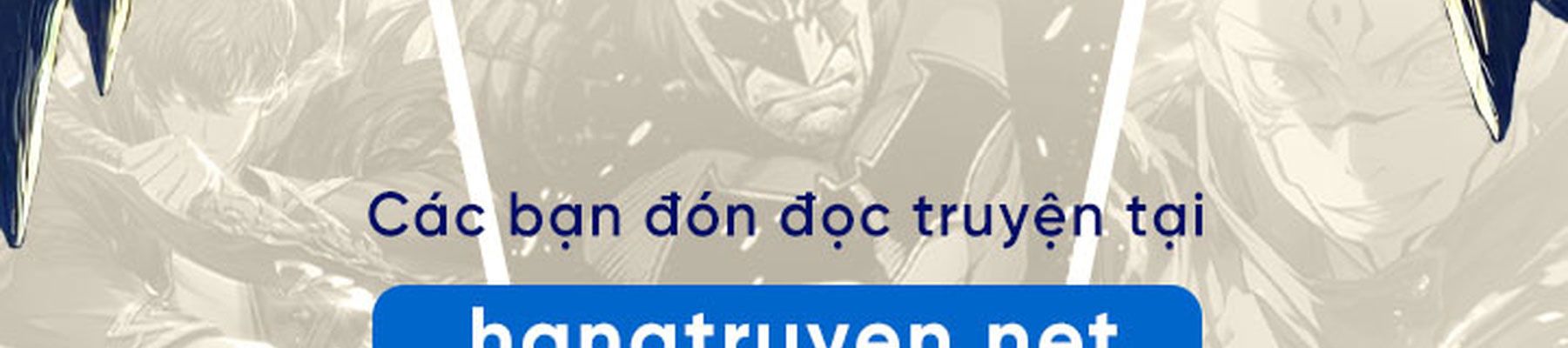 Cuộc Phiêu Lưu Của Kẻ Bất Tử Không Mong Muốn Chapter 14 - Trang 2