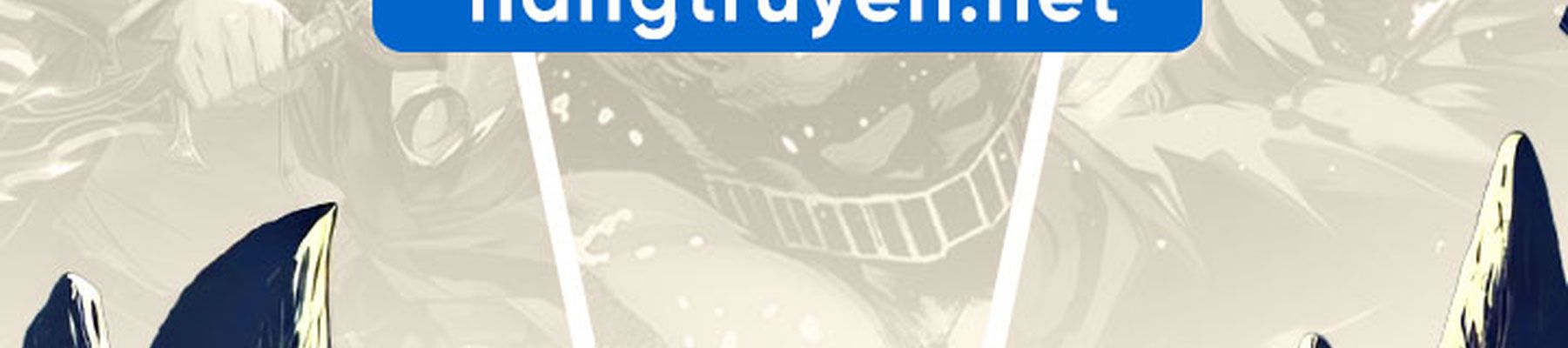 Cuộc Phiêu Lưu Của Kẻ Bất Tử Không Mong Muốn Chapter 14 - Trang 2