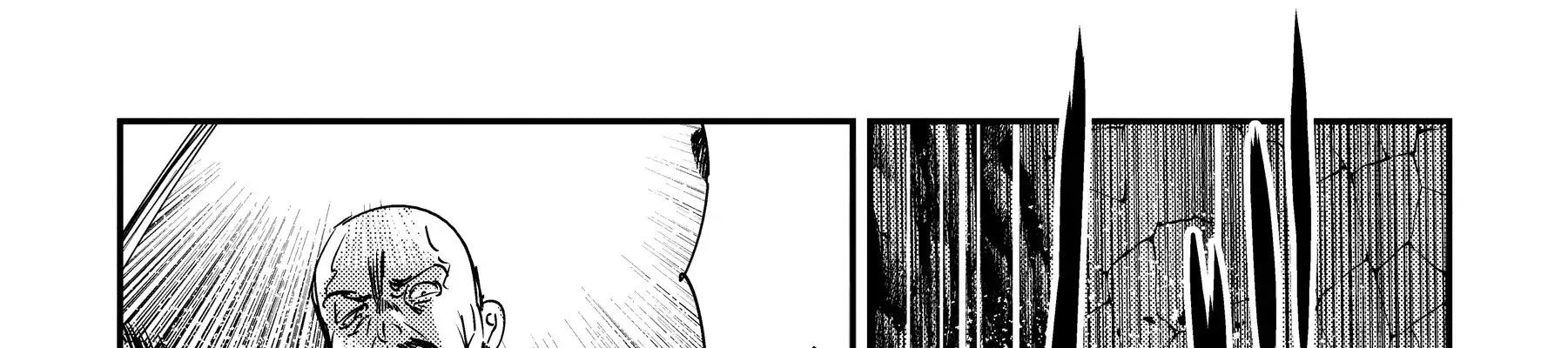 Cuộc Phiêu Lưu Của Kẻ Bất Tử Không Mong Muốn Chapter 14 - Trang 2