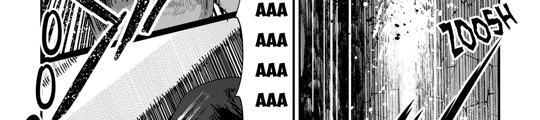 Cuộc Phiêu Lưu Của Kẻ Bất Tử Không Mong Muốn Chapter 14 - Trang 2