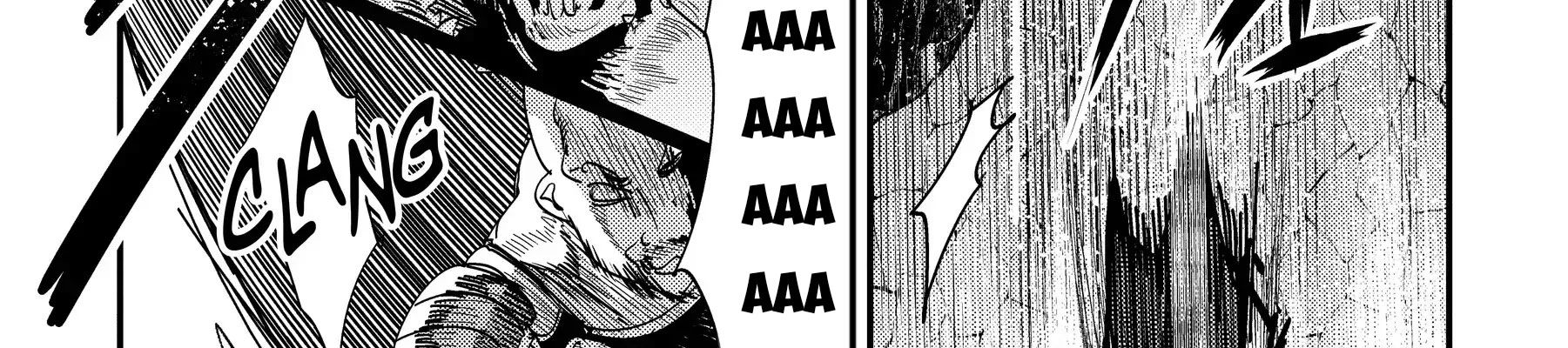 Cuộc Phiêu Lưu Của Kẻ Bất Tử Không Mong Muốn Chapter 14 - Trang 2