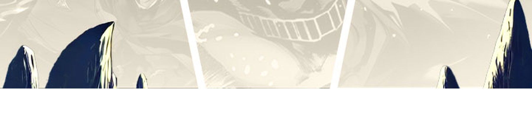 Cuộc Phiêu Lưu Của Kẻ Bất Tử Không Mong Muốn Chapter 14 - Trang 2