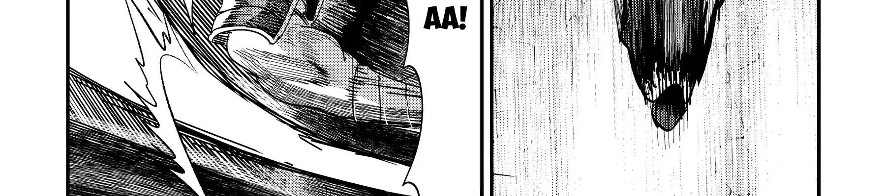 Cuộc Phiêu Lưu Của Kẻ Bất Tử Không Mong Muốn Chapter 14 - Trang 2