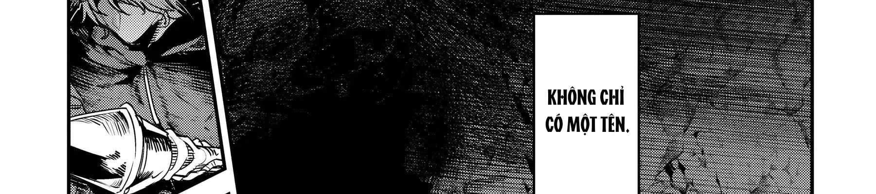 Cuộc Phiêu Lưu Của Kẻ Bất Tử Không Mong Muốn Chapter 14 - Trang 2