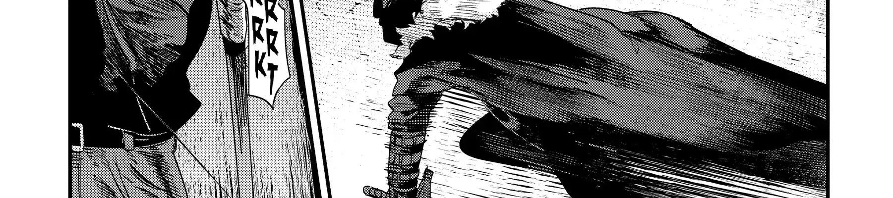 Cuộc Phiêu Lưu Của Kẻ Bất Tử Không Mong Muốn Chapter 14 - Trang 2