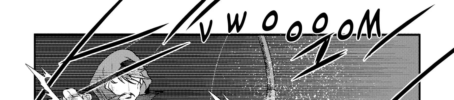 Cuộc Phiêu Lưu Của Kẻ Bất Tử Không Mong Muốn Chapter 14 - Trang 2