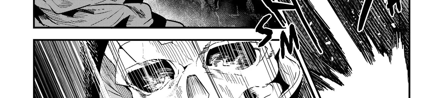 Cuộc Phiêu Lưu Của Kẻ Bất Tử Không Mong Muốn Chapter 14 - Trang 2