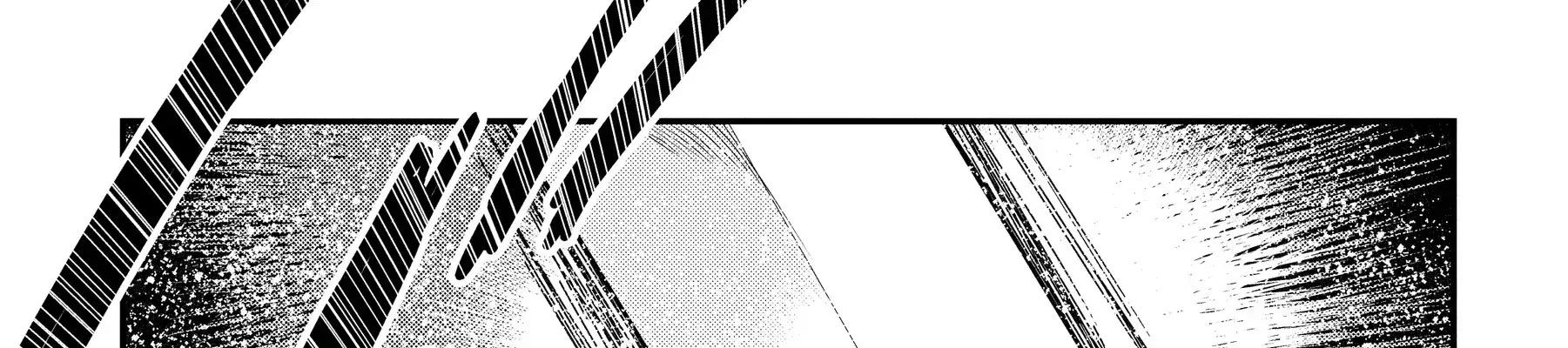 Cuộc Phiêu Lưu Của Kẻ Bất Tử Không Mong Muốn Chapter 14 - Trang 2