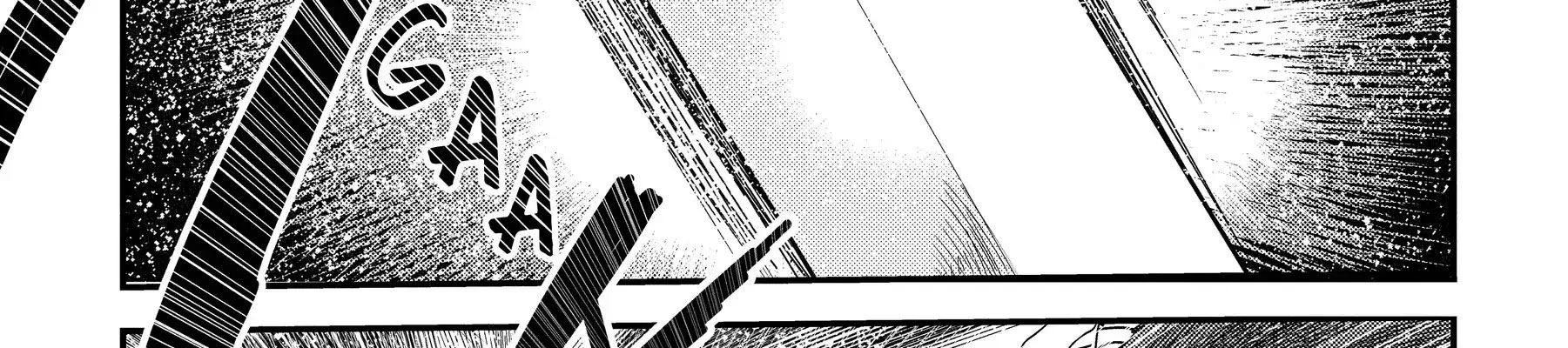 Cuộc Phiêu Lưu Của Kẻ Bất Tử Không Mong Muốn Chapter 14 - Trang 2