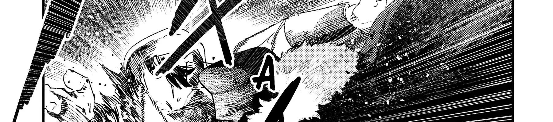 Cuộc Phiêu Lưu Của Kẻ Bất Tử Không Mong Muốn Chapter 14 - Trang 2