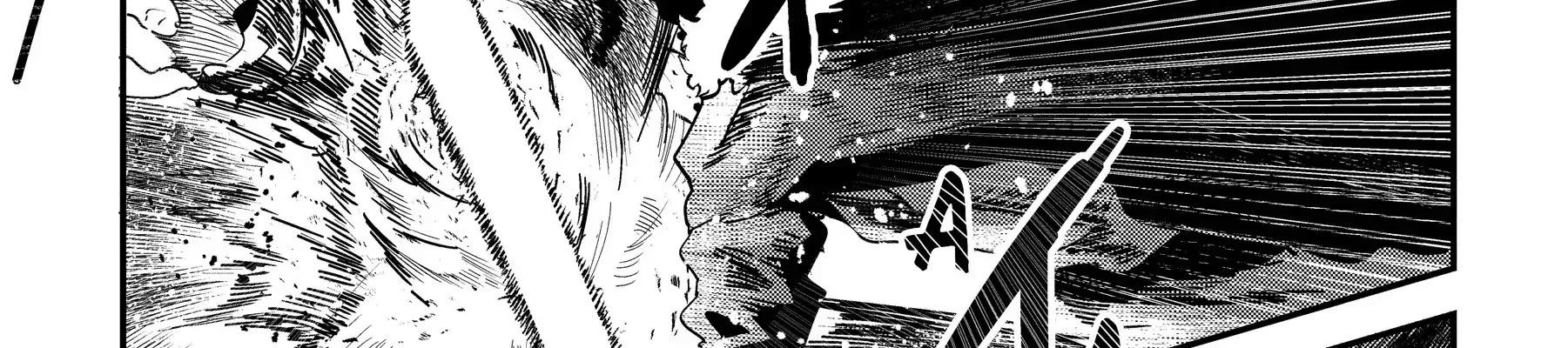 Cuộc Phiêu Lưu Của Kẻ Bất Tử Không Mong Muốn Chapter 14 - Trang 2