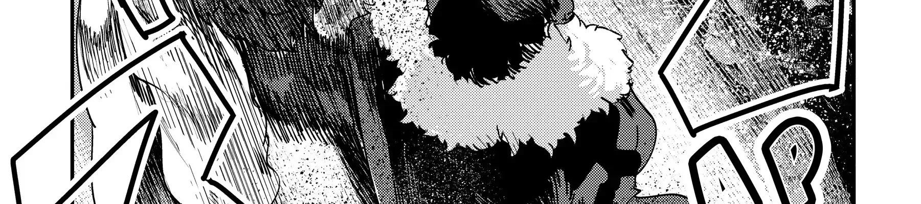 Cuộc Phiêu Lưu Của Kẻ Bất Tử Không Mong Muốn Chapter 14 - Trang 2