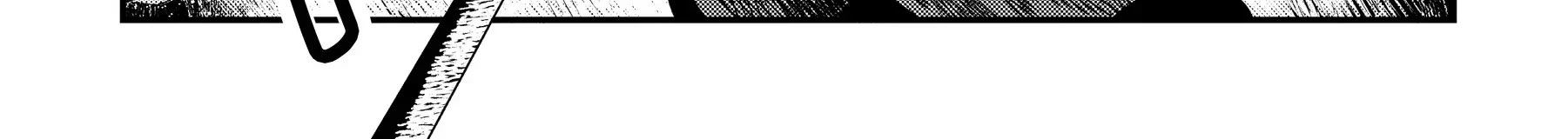 Cuộc Phiêu Lưu Của Kẻ Bất Tử Không Mong Muốn Chapter 14 - Trang 2