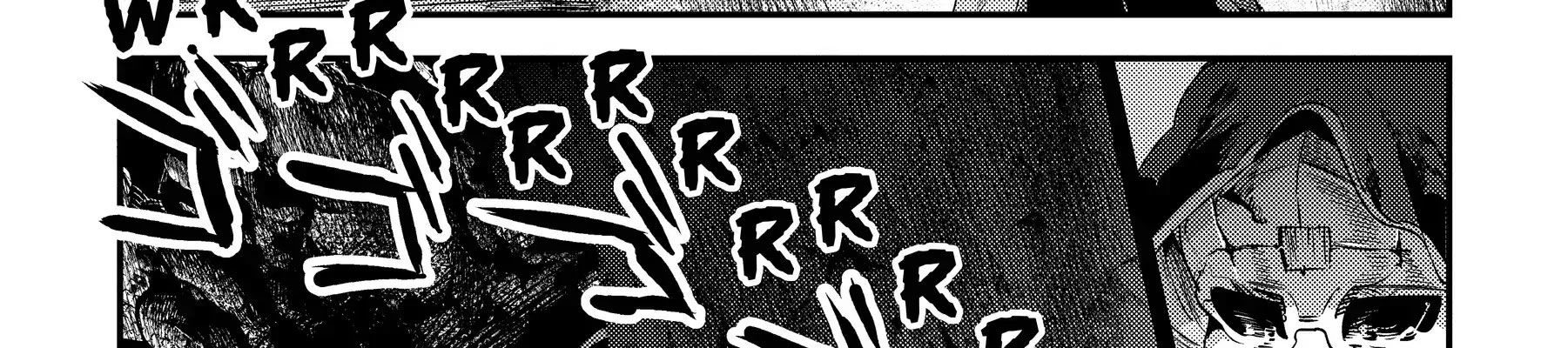 Cuộc Phiêu Lưu Của Kẻ Bất Tử Không Mong Muốn Chapter 14 - Trang 2