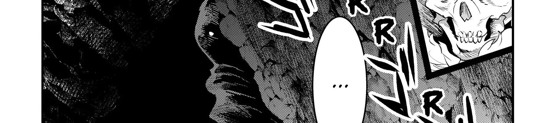 Cuộc Phiêu Lưu Của Kẻ Bất Tử Không Mong Muốn Chapter 14 - Trang 2