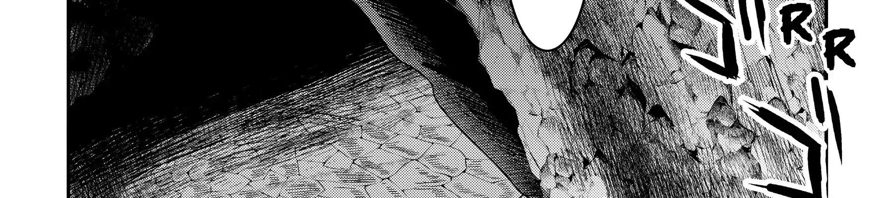 Cuộc Phiêu Lưu Của Kẻ Bất Tử Không Mong Muốn Chapter 14 - Trang 2