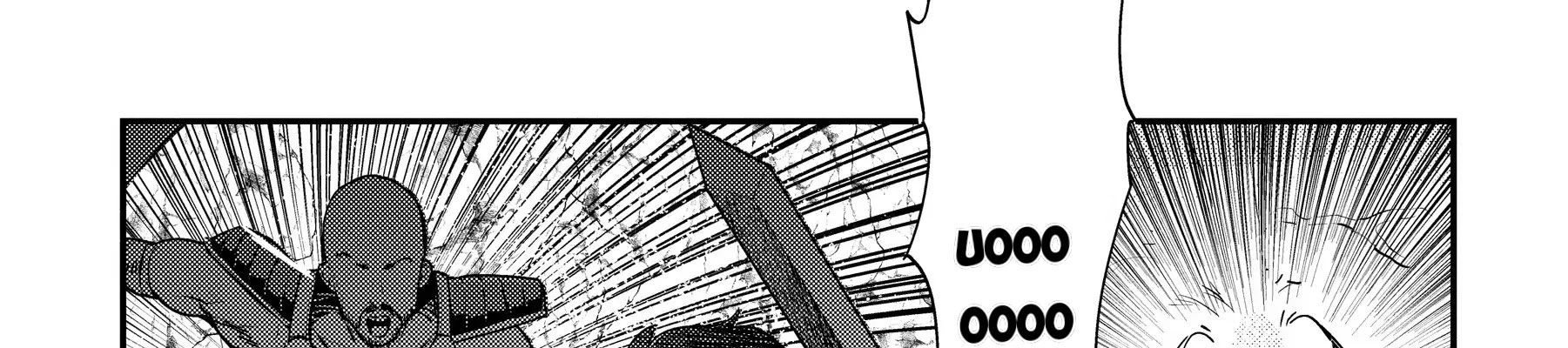 Cuộc Phiêu Lưu Của Kẻ Bất Tử Không Mong Muốn Chapter 14 - Trang 2