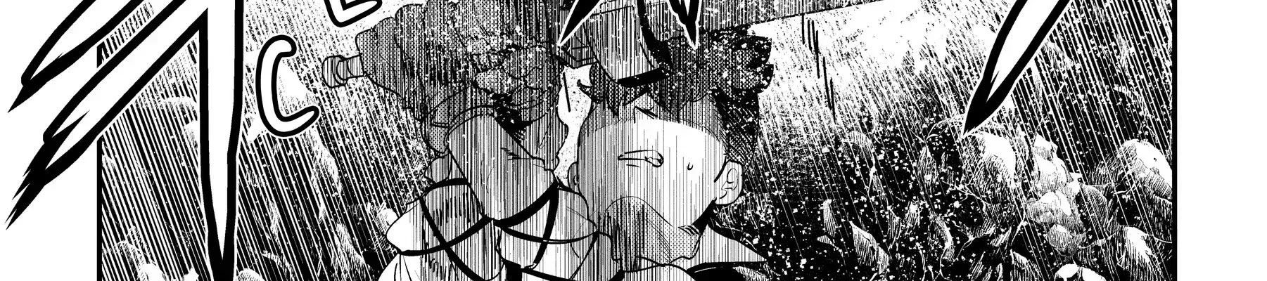 Cuộc Phiêu Lưu Của Kẻ Bất Tử Không Mong Muốn Chapter 14 - Trang 2