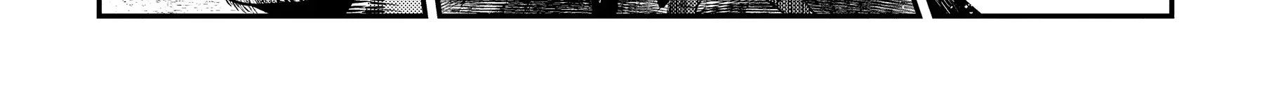 Cuộc Phiêu Lưu Của Kẻ Bất Tử Không Mong Muốn Chapter 14 - Trang 2