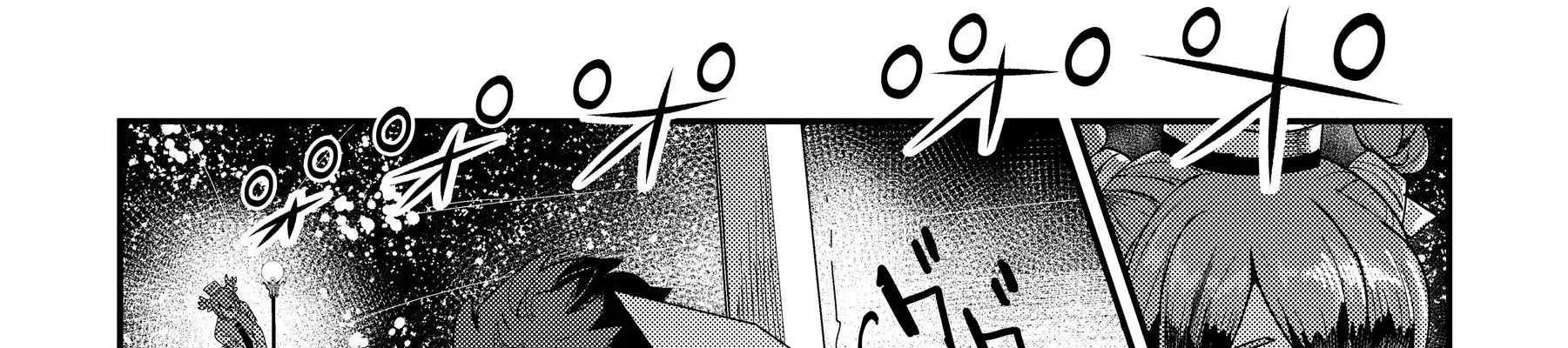 Cuộc Phiêu Lưu Của Kẻ Bất Tử Không Mong Muốn Chapter 14 - Trang 2