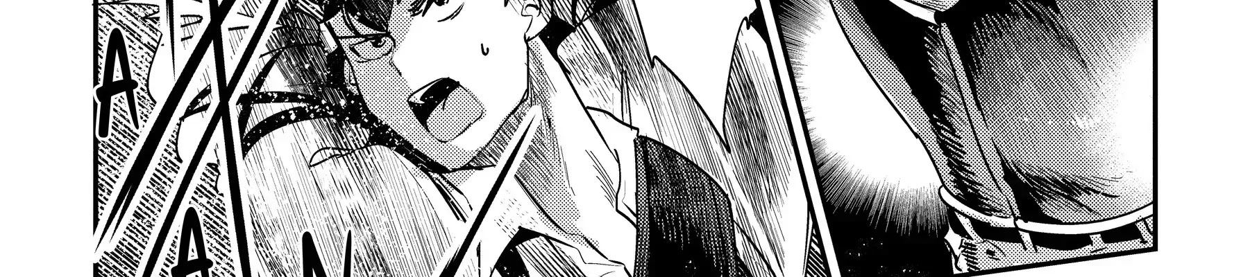 Cuộc Phiêu Lưu Của Kẻ Bất Tử Không Mong Muốn Chapter 14 - Trang 2