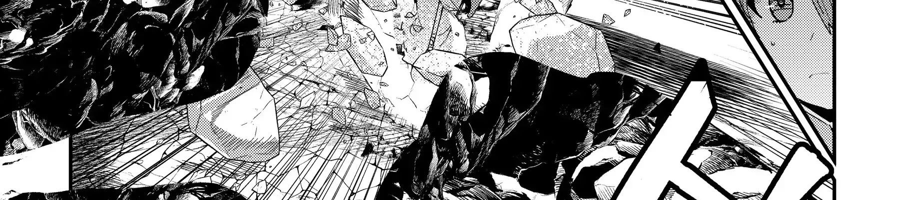 Cuộc Phiêu Lưu Của Kẻ Bất Tử Không Mong Muốn Chapter 14 - Trang 2