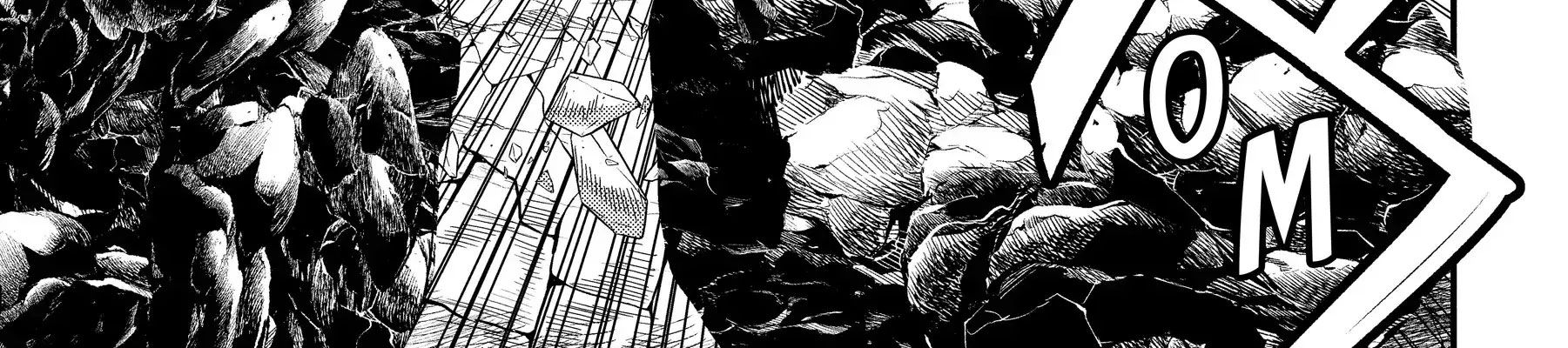 Cuộc Phiêu Lưu Của Kẻ Bất Tử Không Mong Muốn Chapter 14 - Trang 2