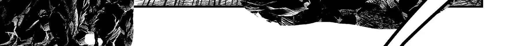 Cuộc Phiêu Lưu Của Kẻ Bất Tử Không Mong Muốn Chapter 14 - Trang 2