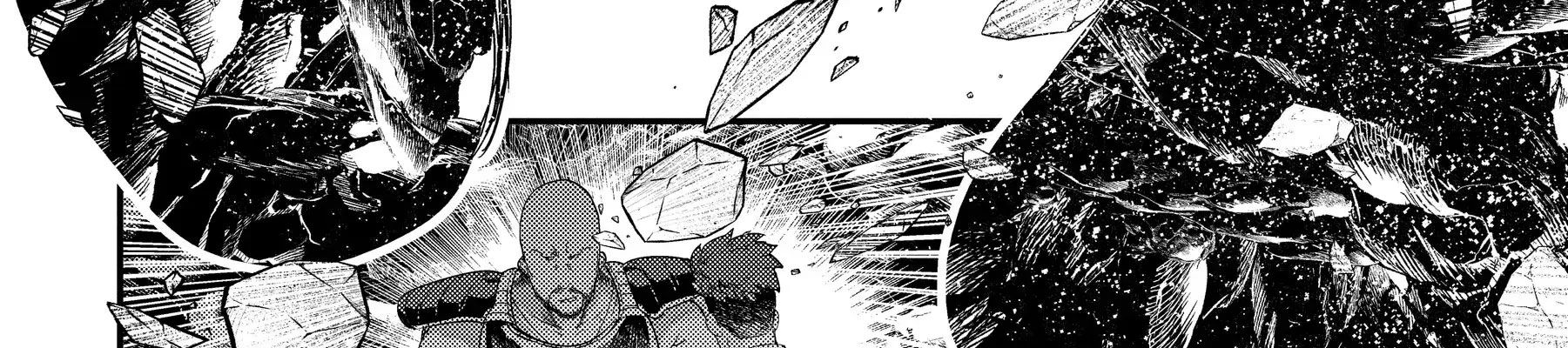 Cuộc Phiêu Lưu Của Kẻ Bất Tử Không Mong Muốn Chapter 14 - Trang 2