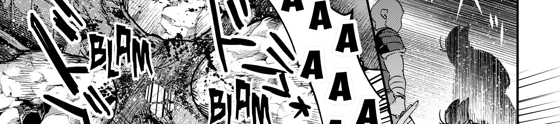 Cuộc Phiêu Lưu Của Kẻ Bất Tử Không Mong Muốn Chapter 14 - Trang 2