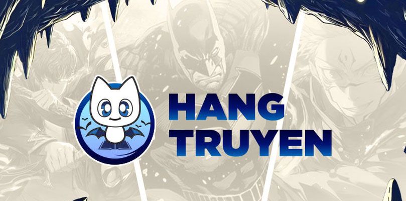 Cuộc Phiêu Lưu Của Kẻ Bất Tử Không Mong Muốn Chapter 15 - Trang 2