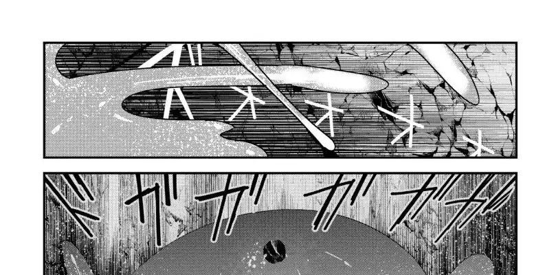 Cuộc Phiêu Lưu Của Kẻ Bất Tử Không Mong Muốn Chapter 15 - Trang 2