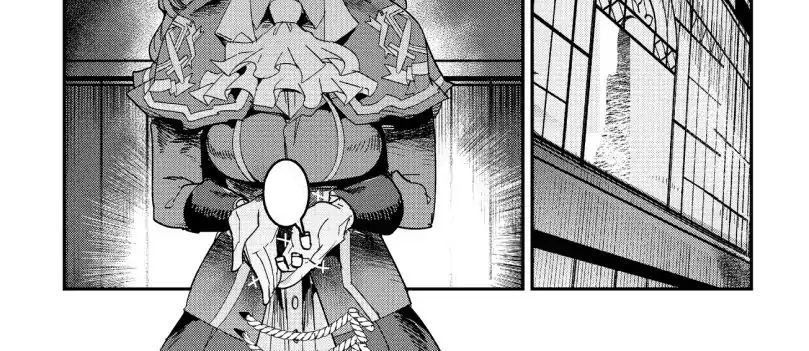 Cuộc Phiêu Lưu Của Kẻ Bất Tử Không Mong Muốn Chapter 15 - Trang 2