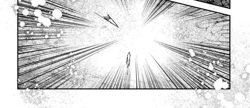 Cuộc Phiêu Lưu Của Kẻ Bất Tử Không Mong Muốn Chapter 15 - Trang 2