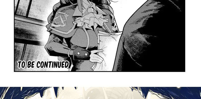 Cuộc Phiêu Lưu Của Kẻ Bất Tử Không Mong Muốn Chapter 15 - Trang 2