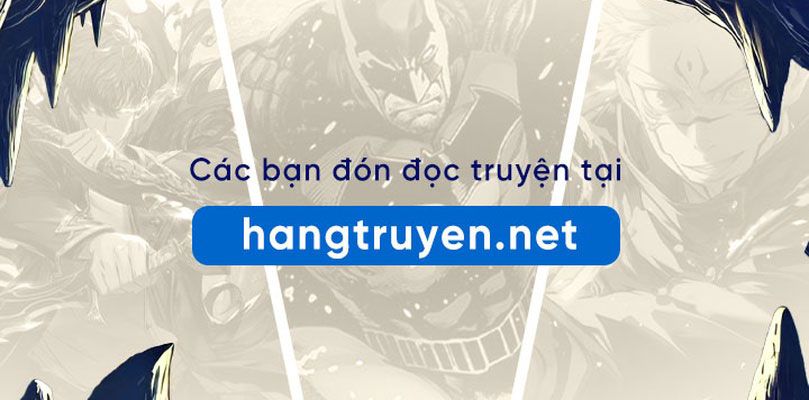 Cuộc Phiêu Lưu Của Kẻ Bất Tử Không Mong Muốn Chapter 15 - Trang 2