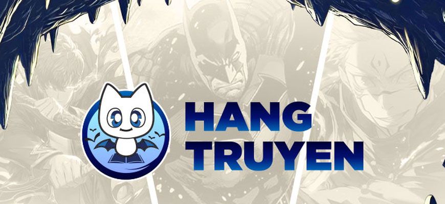 Cuộc Phiêu Lưu Của Kẻ Bất Tử Không Mong Muốn Chapter 16 - Trang 2