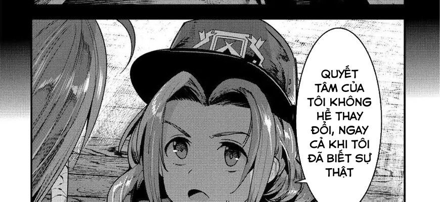 Cuộc Phiêu Lưu Của Kẻ Bất Tử Không Mong Muốn Chapter 16 - Trang 2