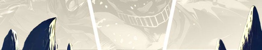 Cuộc Phiêu Lưu Của Kẻ Bất Tử Không Mong Muốn Chapter 16 - Trang 2