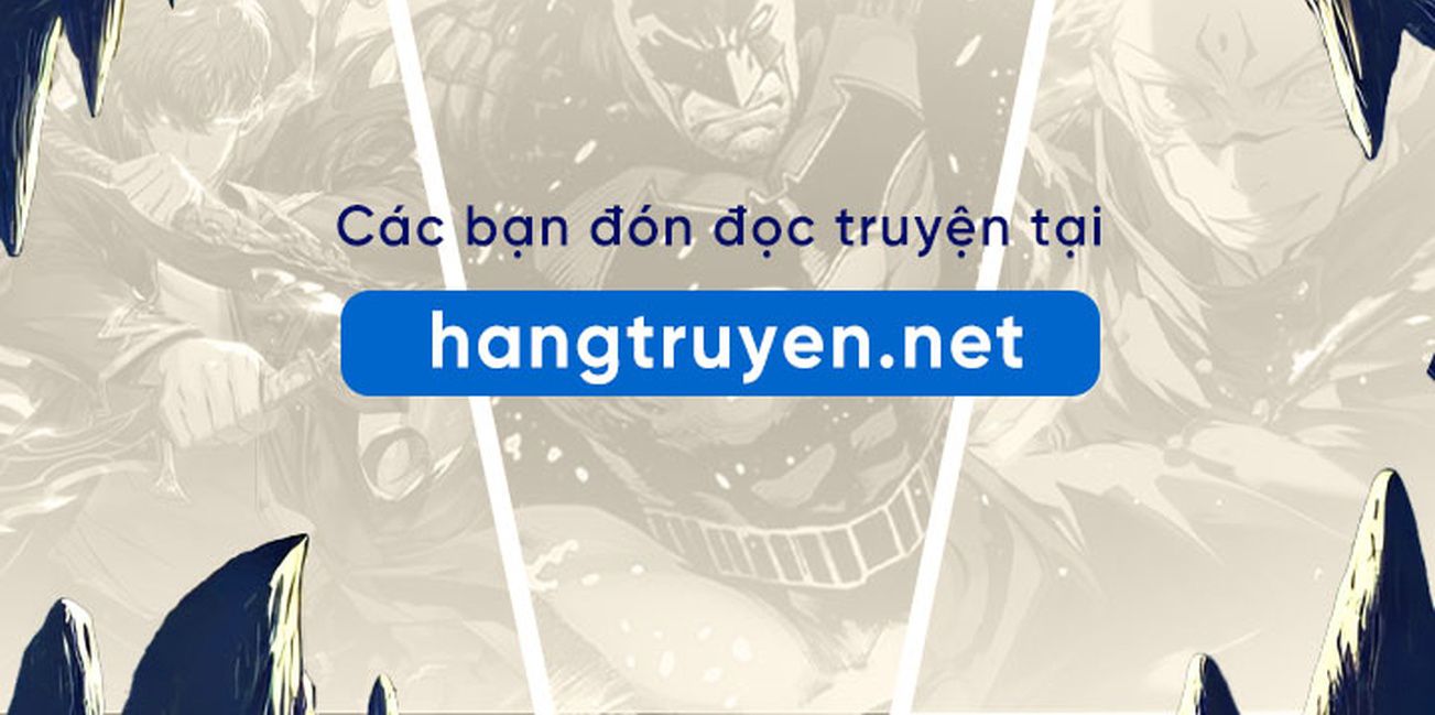 Cuộc Phiêu Lưu Của Kẻ Bất Tử Không Mong Muốn Chapter 2 - Trang 2