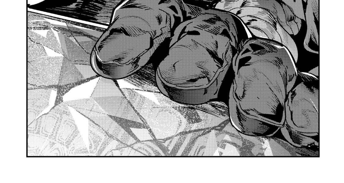Cuộc Phiêu Lưu Của Kẻ Bất Tử Không Mong Muốn Chapter 8 - Trang 2