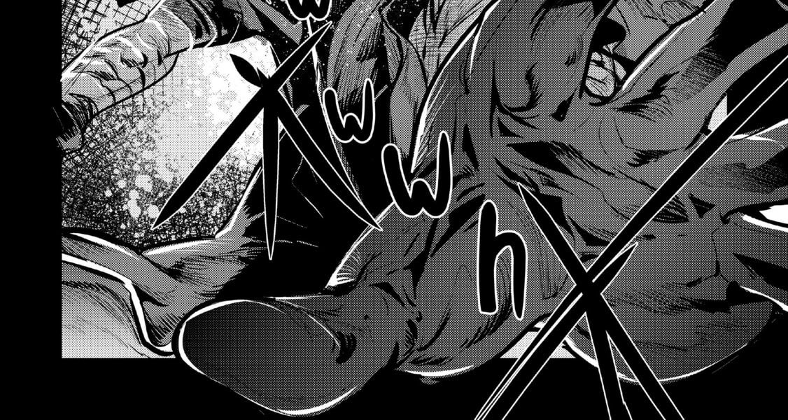Cuộc Phiêu Lưu Của Kẻ Bất Tử Không Mong Muốn Chapter 8 - Trang 2