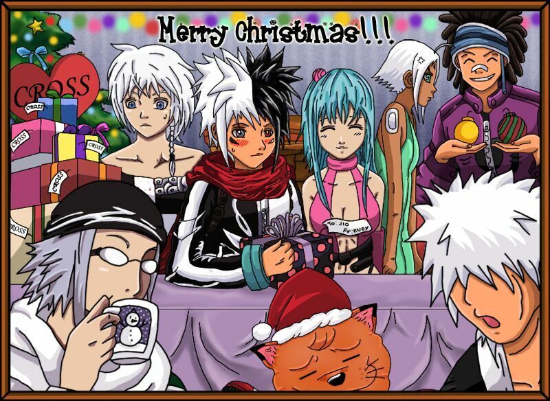 Cuộc Phiêu Lưu Của Quỷ Satan Chapter 4 - Trang 2