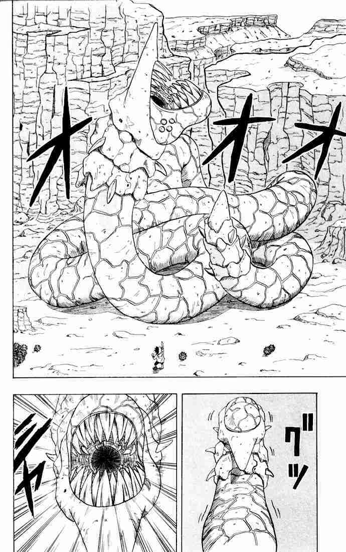 Cuộc Phiêu Lưu Của Quỷ Satan Chapter 5.2 - Trang 2