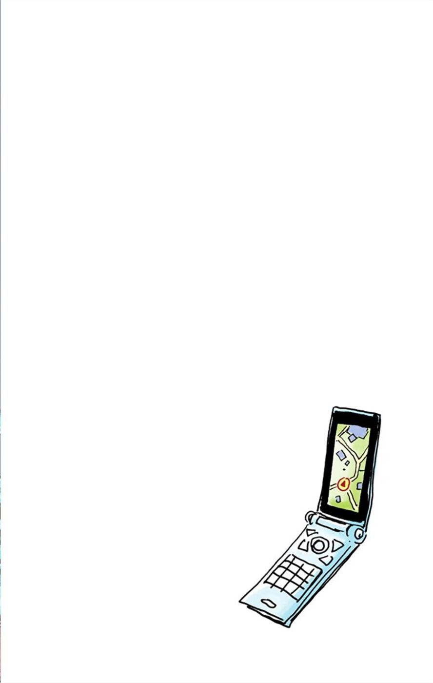 Cuộc Phiêu Lưu Kì Bí Của Jojo Phần 8: Jojolion Chapter 12 - Trang 2