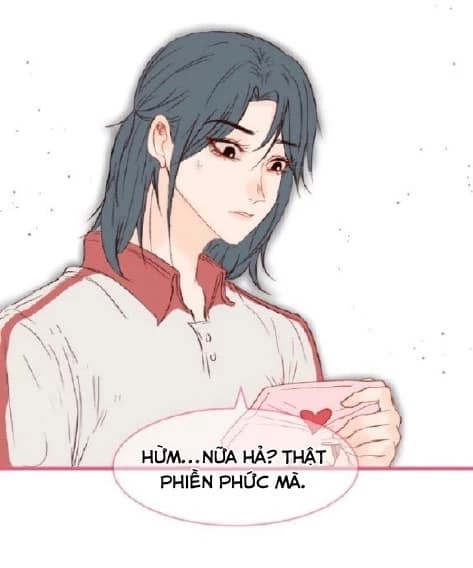 Cuộc Phiêu Lưu Sau Giờ Tan Học Chapter 2 - Trang 2