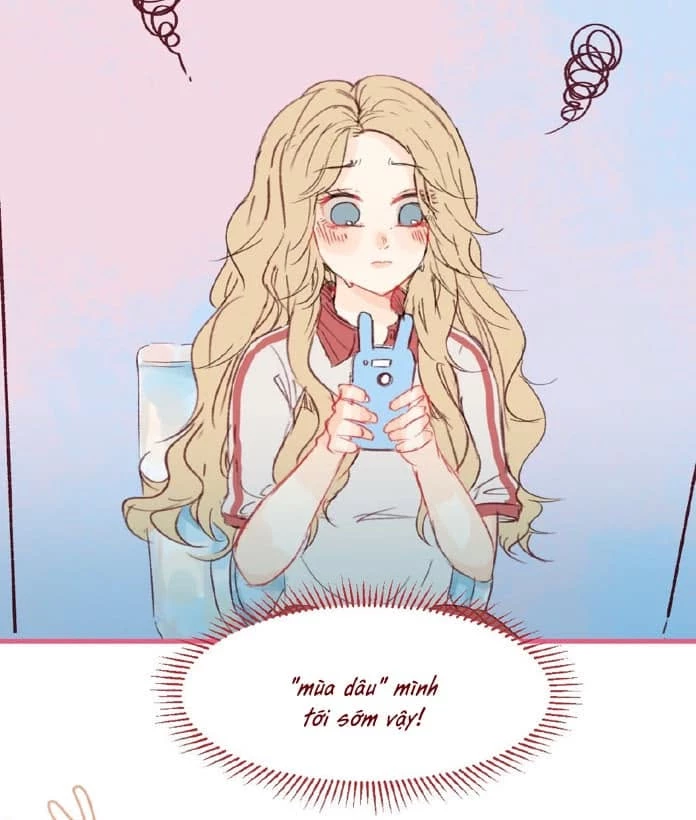 Cuộc Phiêu Lưu Sau Giờ Tan Học Chapter 3 - Trang 2